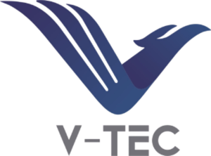 Logo V-TEC